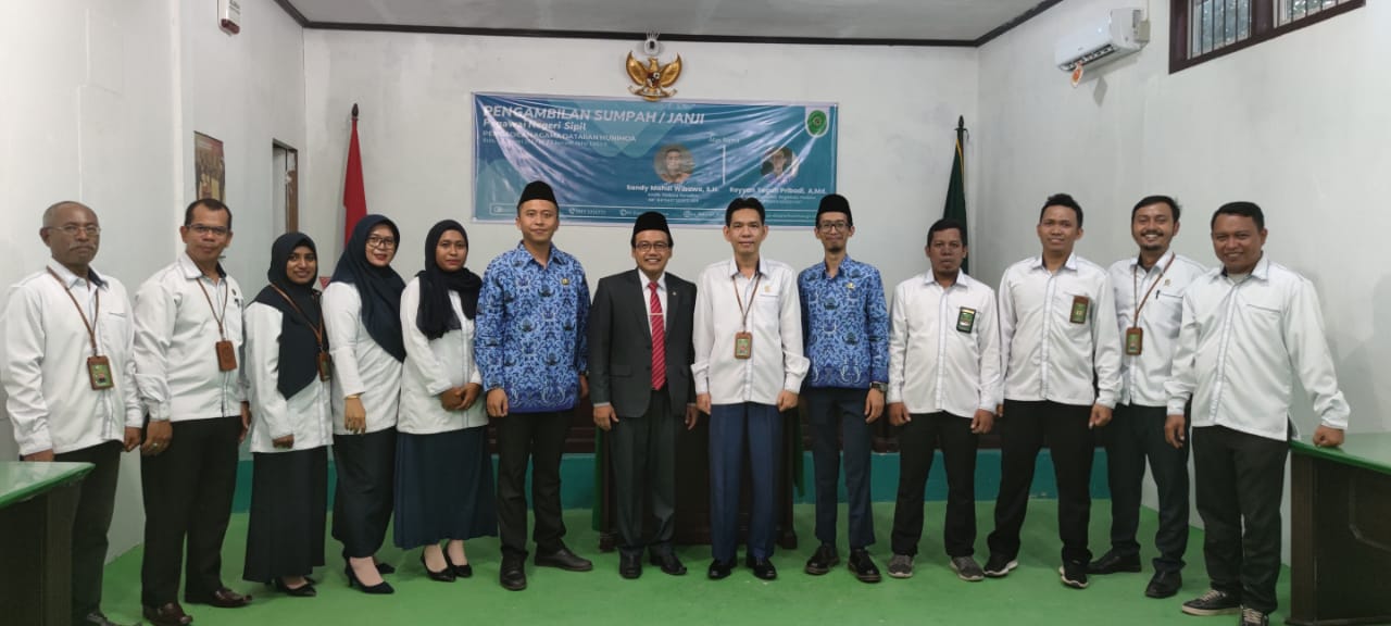 WhatsApp Image 2022 01 10 at 17.59.27