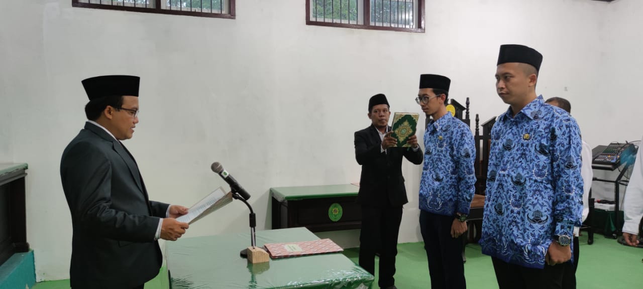 WhatsApp Image 2022 01 10 at 17.59.36