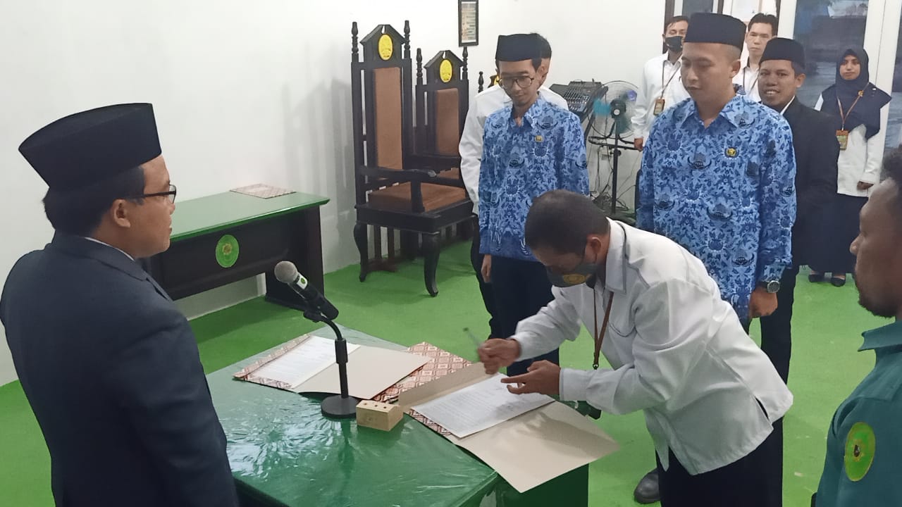 WhatsApp Image 2022 01 10 at 19.27.22