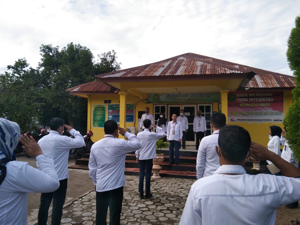 WhatsApp Image 2022 01 17 at 08.22.39