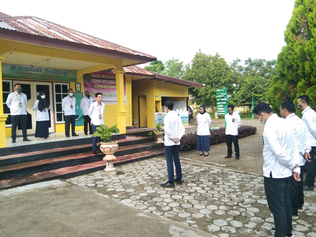 WhatsApp Image 2022 01 17 at 08.22.40 2