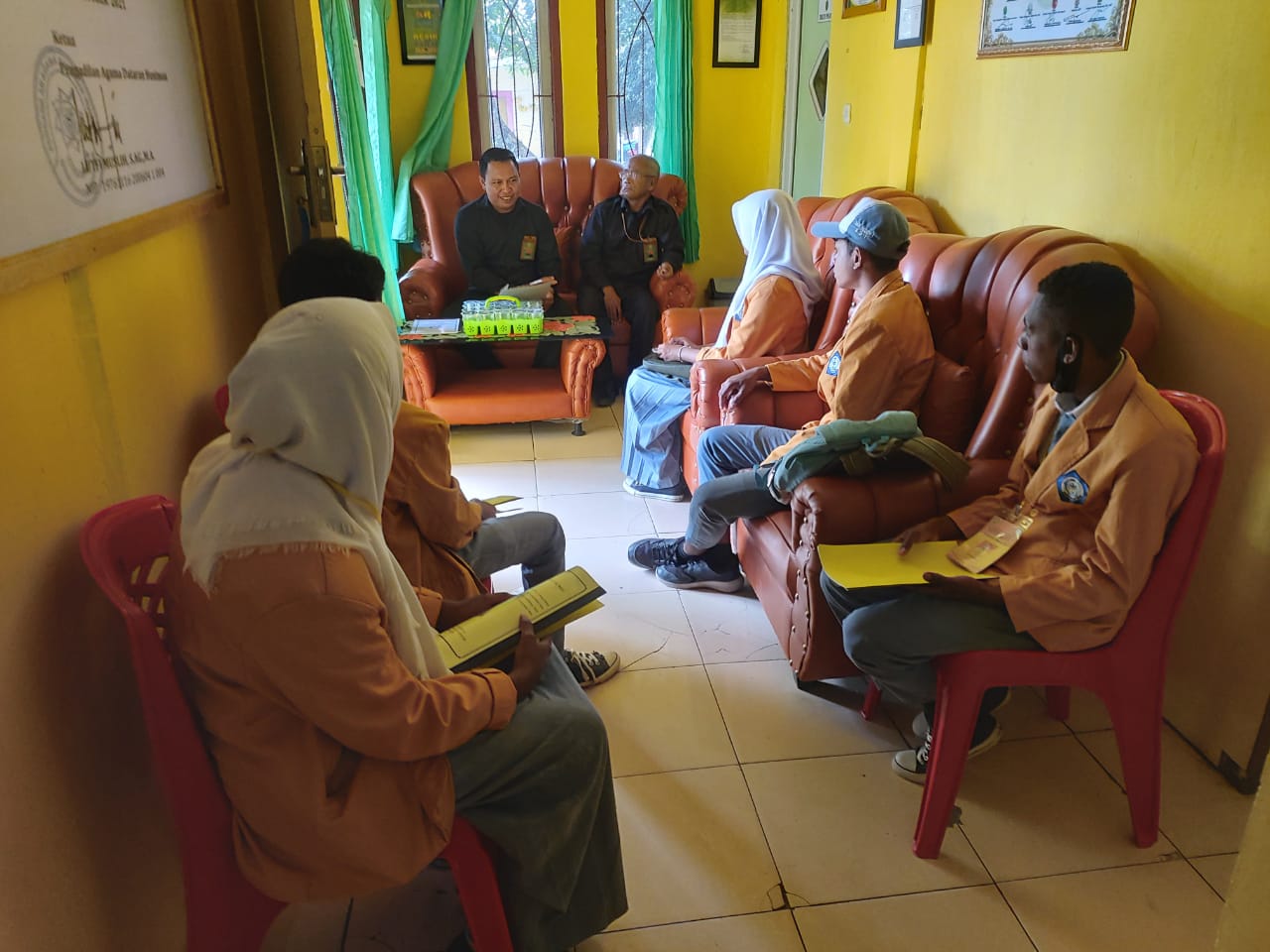 WhatsApp Image 2022 01 18 at 11.05.25