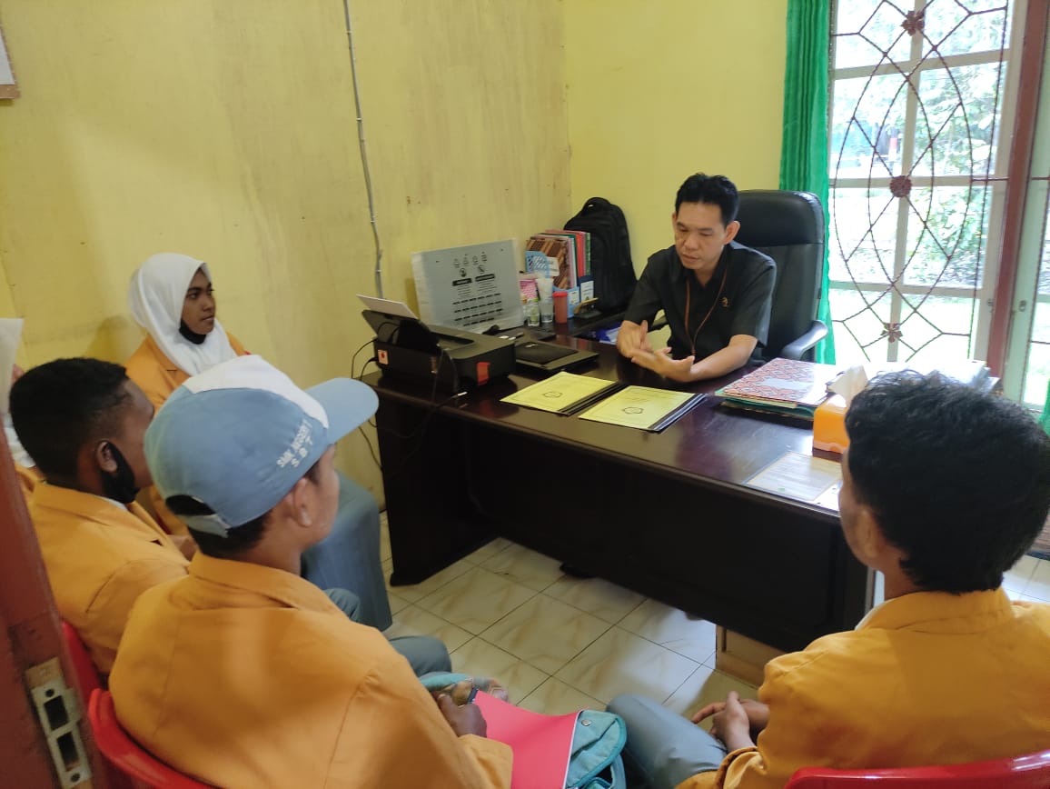 WhatsApp Image 2022 01 19 at 08.06.58