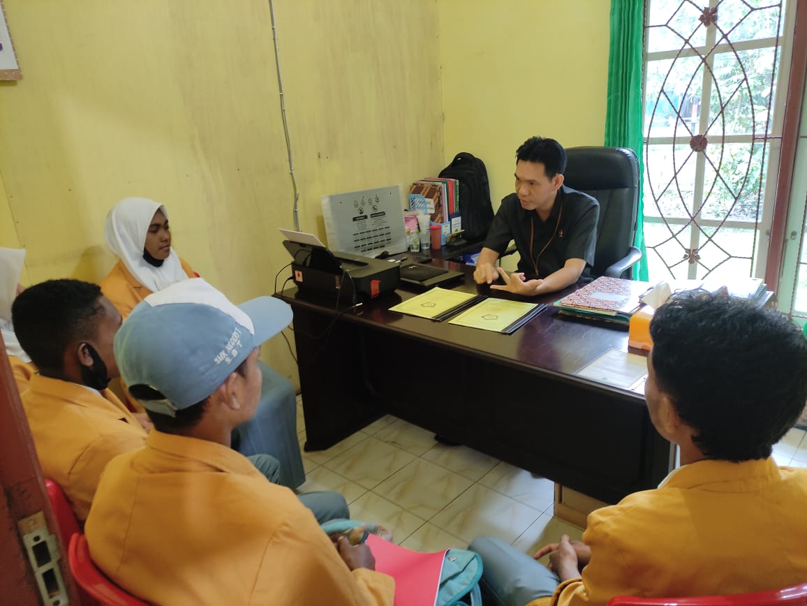 WhatsApp Image 2022 01 19 at 08.06.59