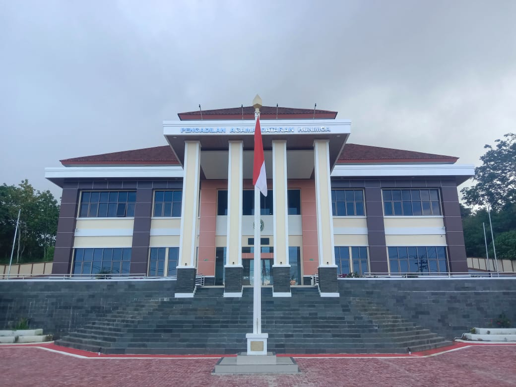 WhatsApp Image 2025 02 06 at 07.39.19 a3129b3e