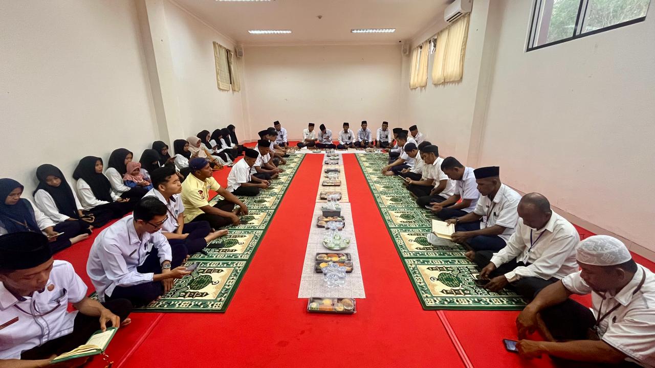 WhatsApp Image 2026 10 19 at 16.06.26 1
