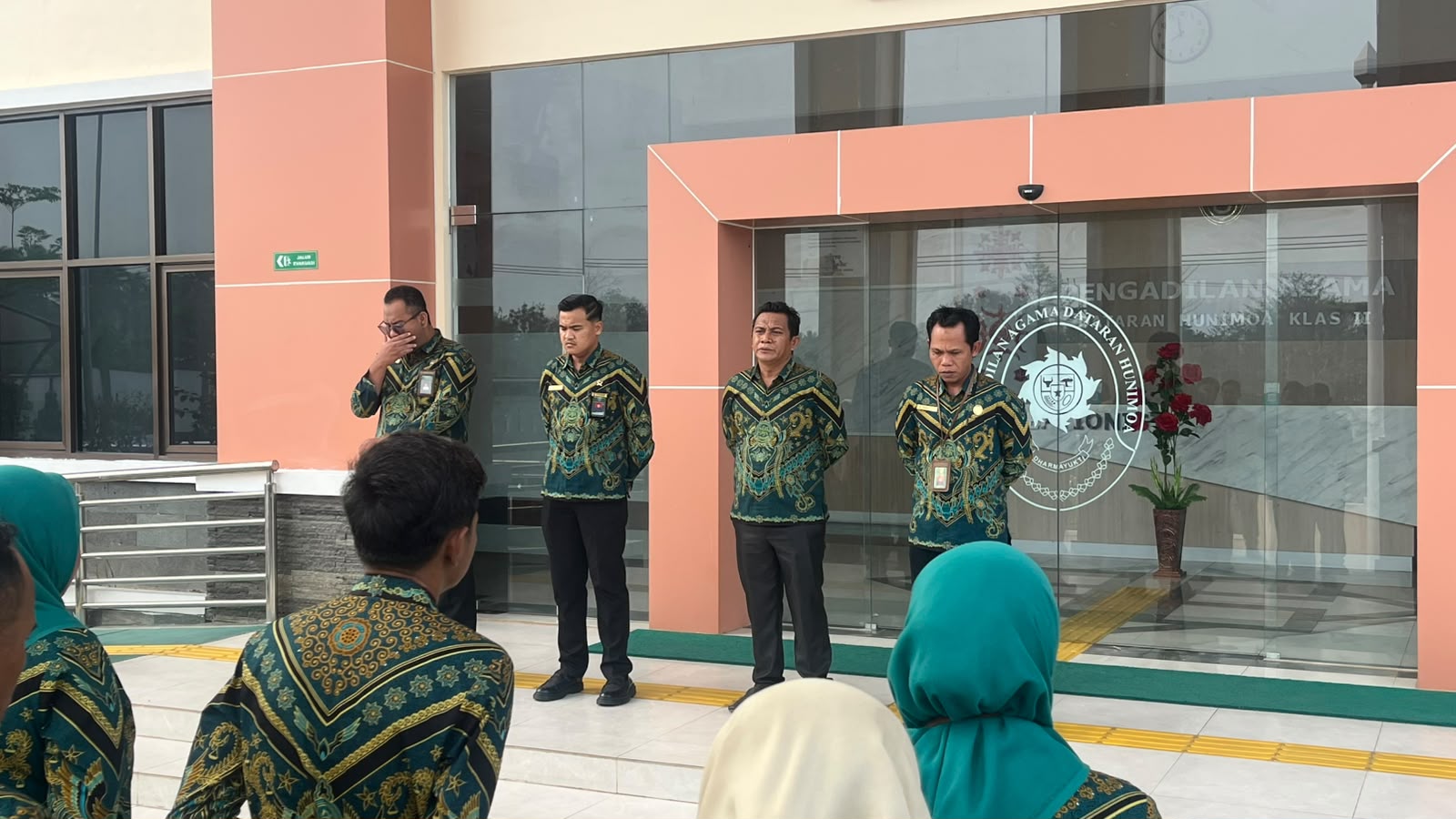 WhatsApp Image 2026 10 29 at 07.53.10