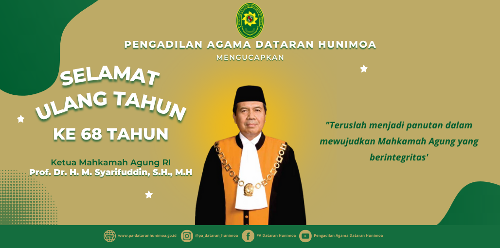 UCAPAN WEBSITE 27 X 13 M