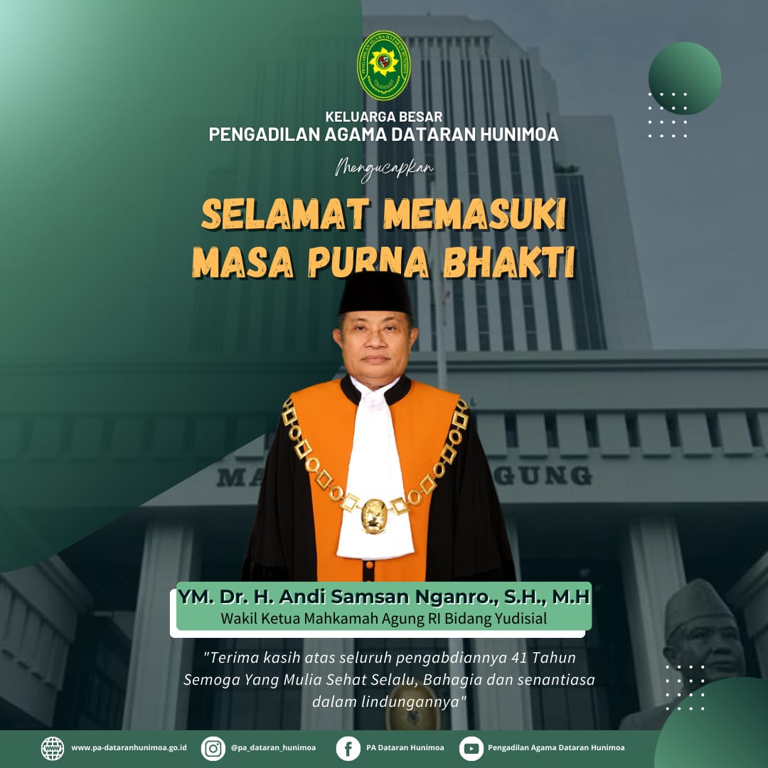 WhatsApp Image 2023 01 31 at 17.24.41