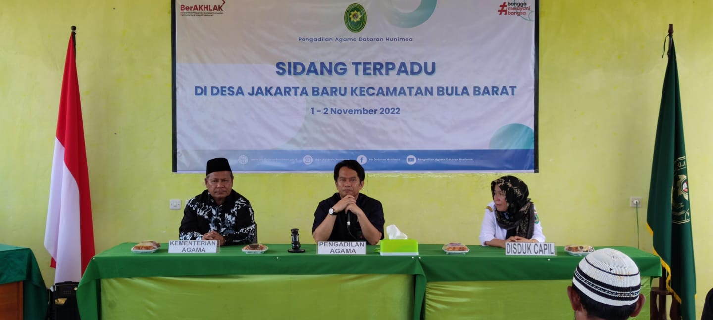 WhatsApp Image 2022 11 02 at 12.12.57