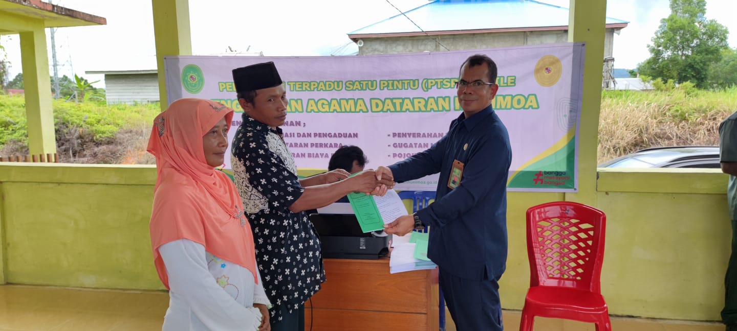 WhatsApp Image 2022 11 02 at 12.12.58