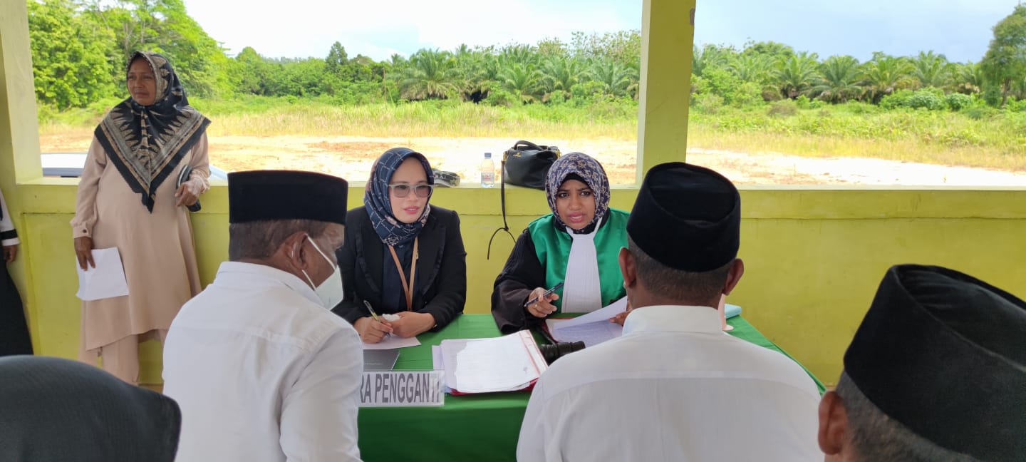 WhatsApp Image 2022 11 02 at 12.12.59 1