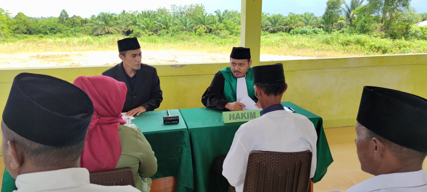 WhatsApp Image 2022 11 02 at 12.12.59 2