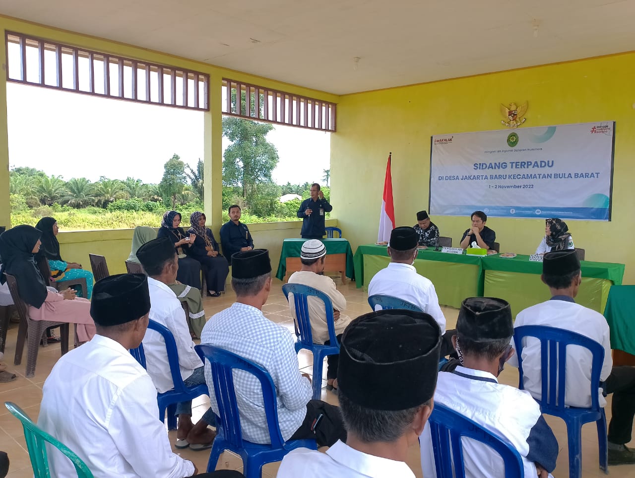 WhatsApp Image 2022 11 02 at 12.28.33