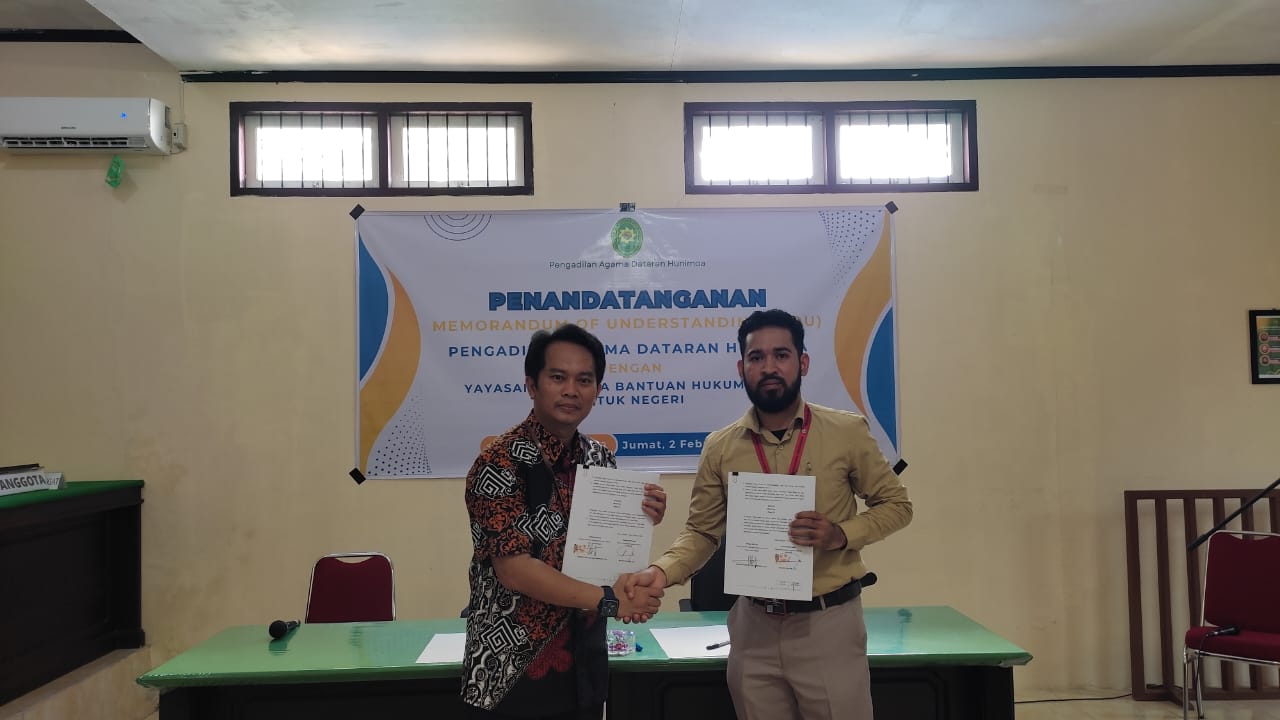 WhatsApp Image 2024 02 02 at 09.42.41 a1509c4e