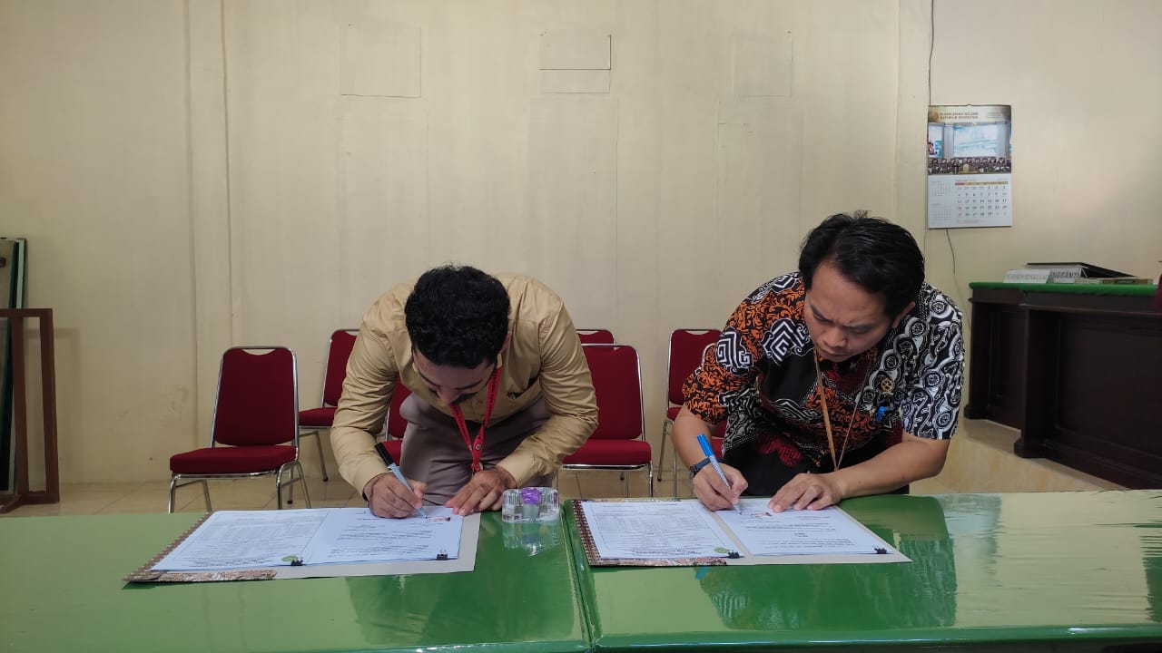 WhatsApp Image 2024 02 02 at 09.42.42 4b72091d