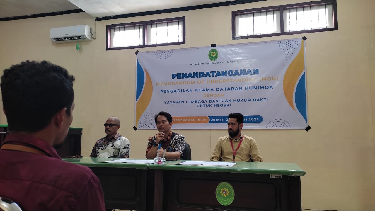 WhatsApp Image 2024 02 02 at 09.42.44 10220e2e