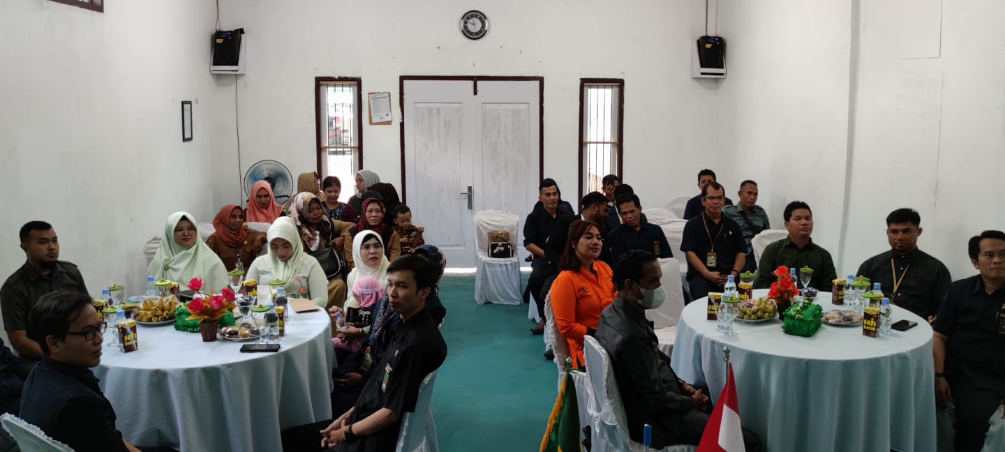 WhatsApp Image 2022 12 06 at 10.03.27 1