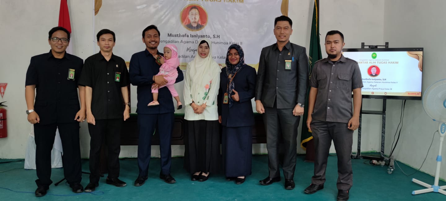 WhatsApp Image 2022 12 06 at 10.03.09