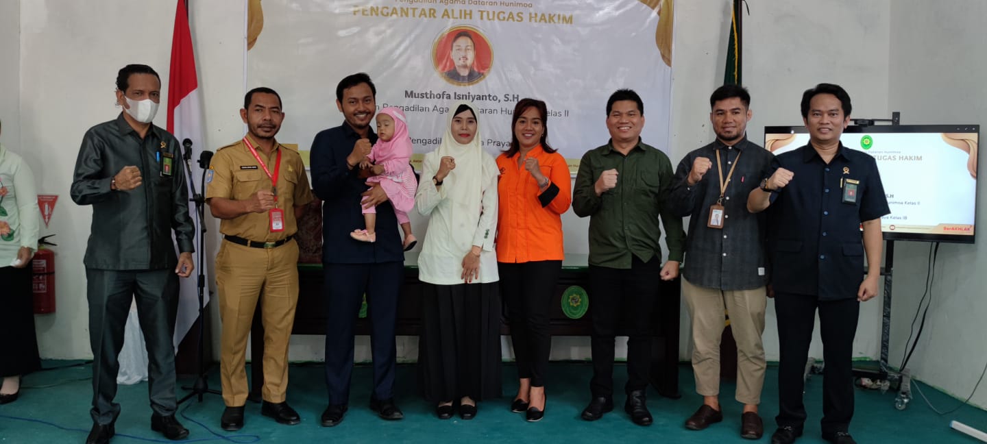 WhatsApp Image 2022 12 06 at 10.03.10