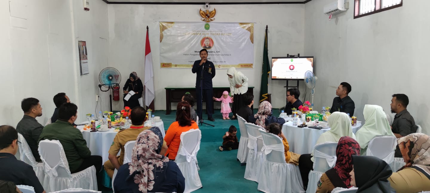 WhatsApp Image 2022 12 06 at 10.03.25