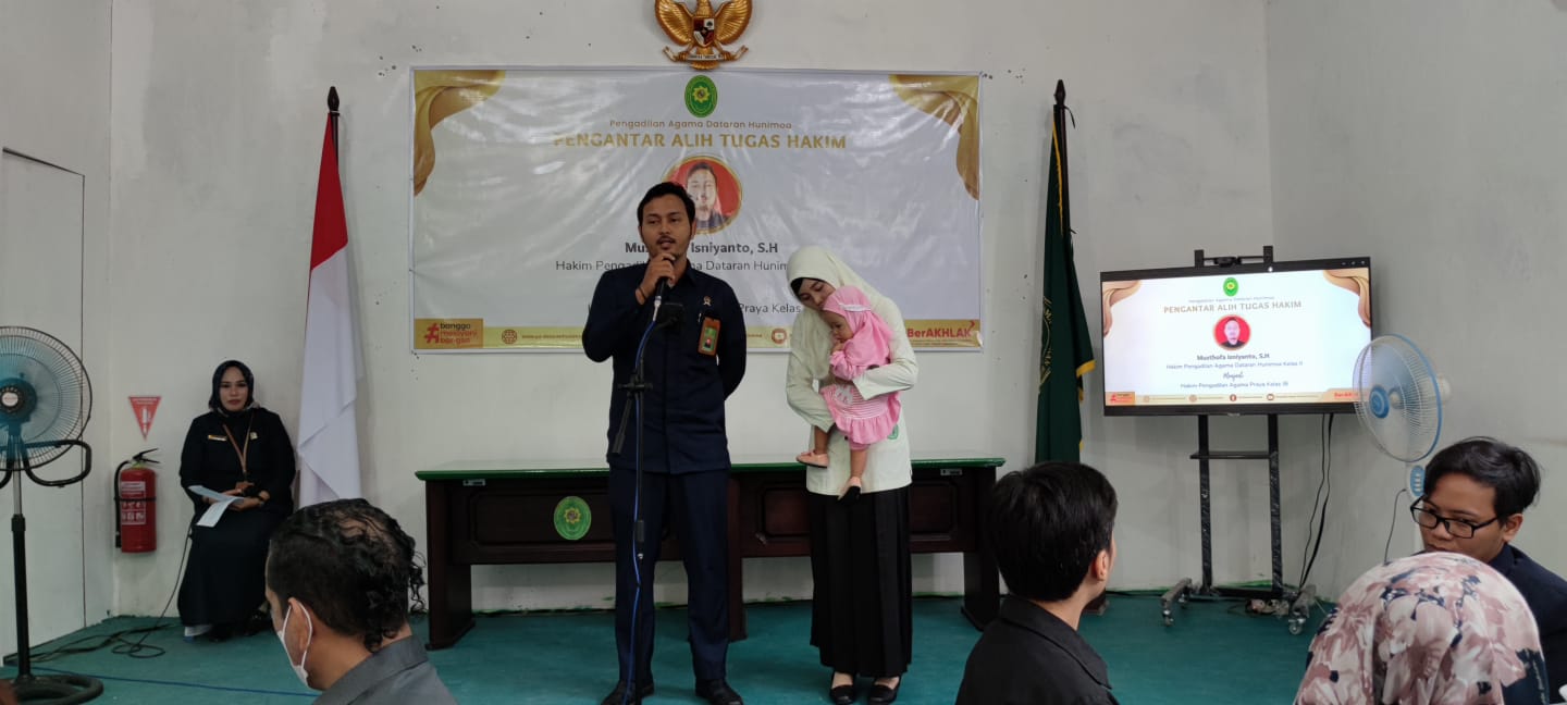 WhatsApp Image 2022 12 06 at 10.03.26