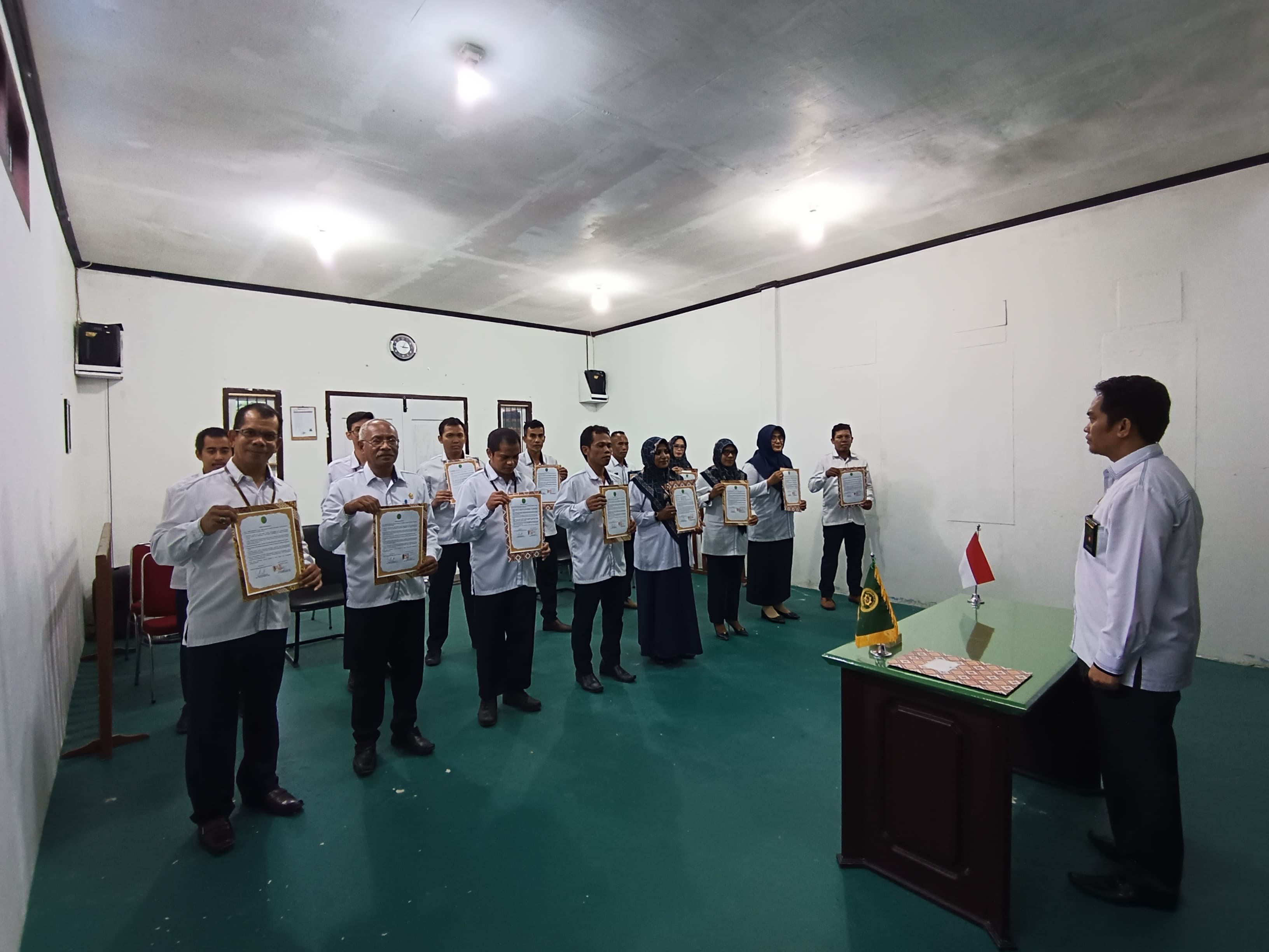 IMG 20230109 130005 1