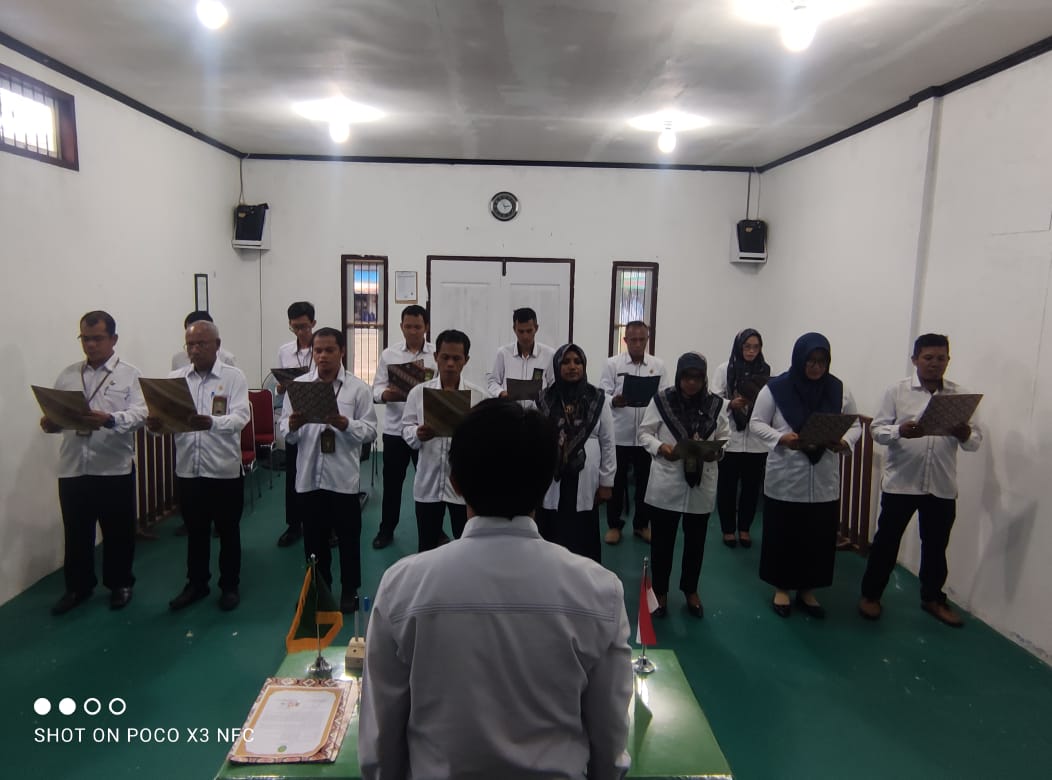 WhatsApp Image 2023 01 09 at 14.52.34