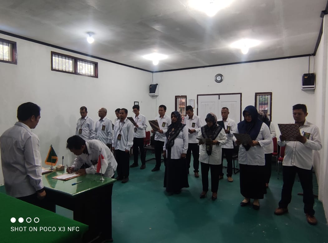 WhatsApp Image 2023 01 09 at 14.55.27