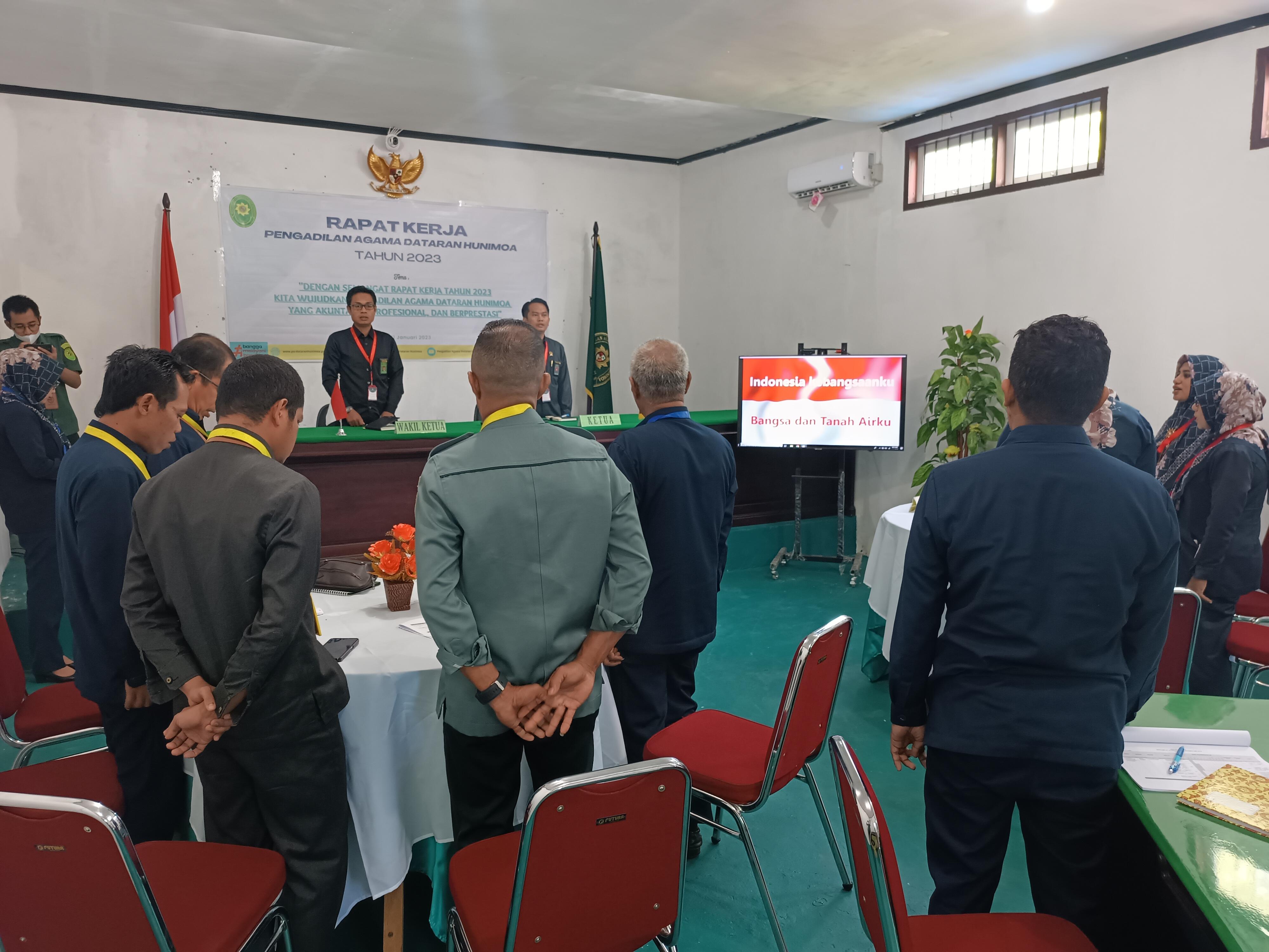 IMG 20230111 085310 1