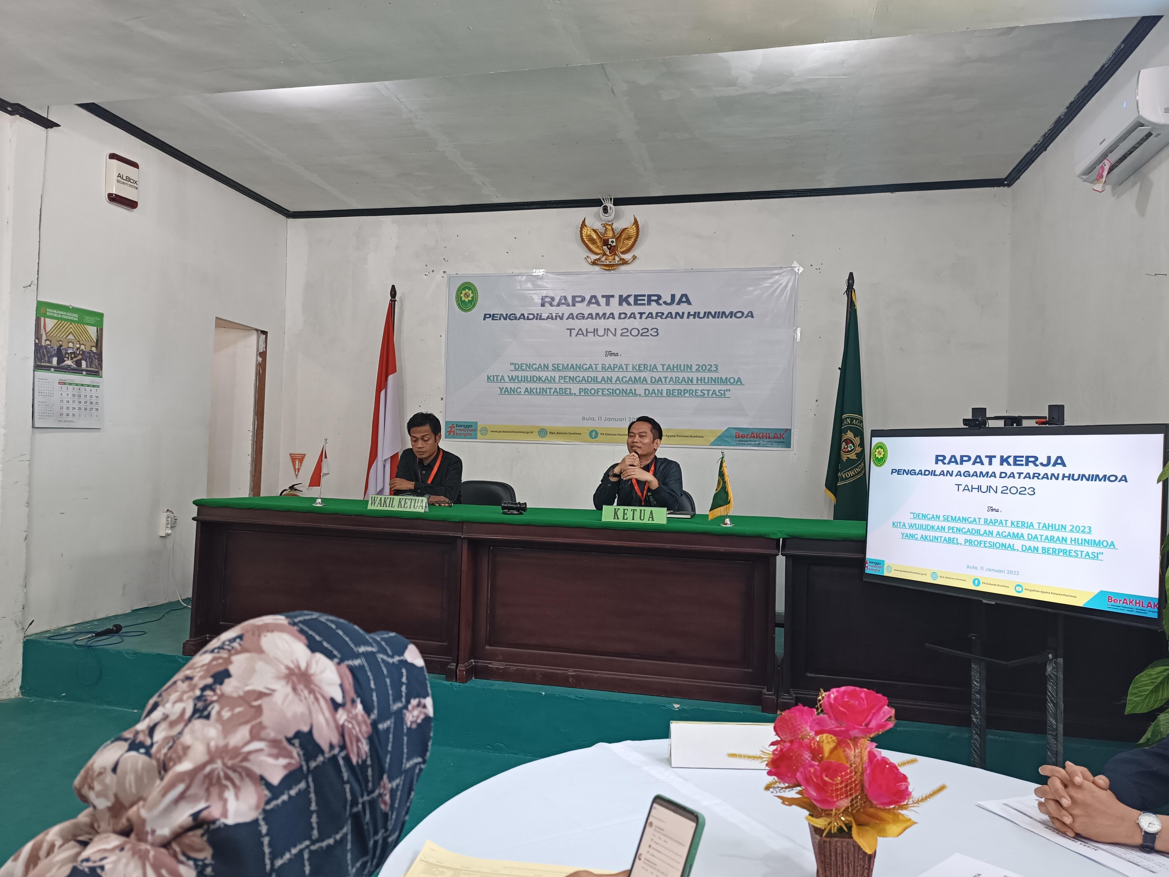 IMG 20230111 090445 1