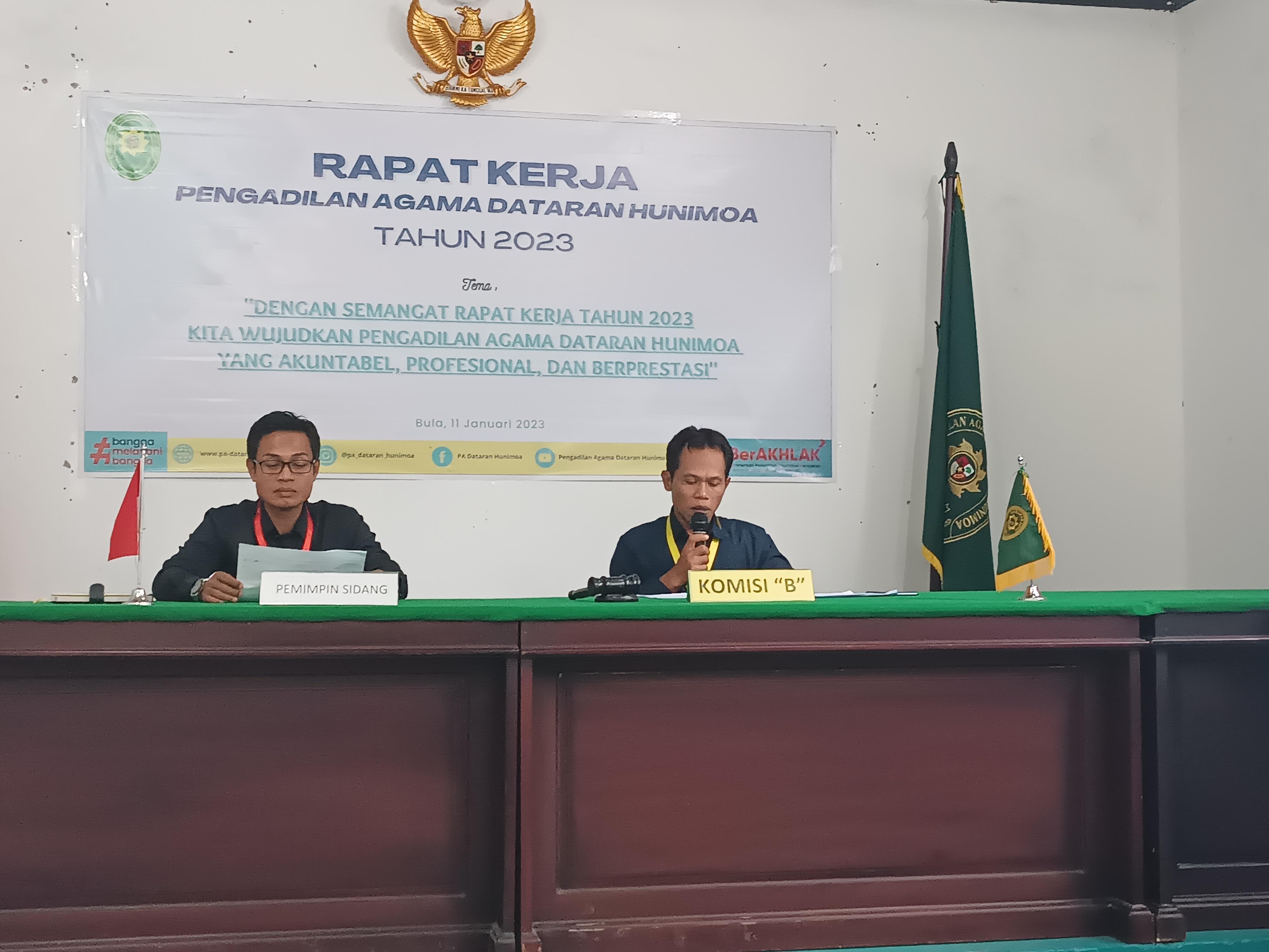 IMG 20230111 110202 1