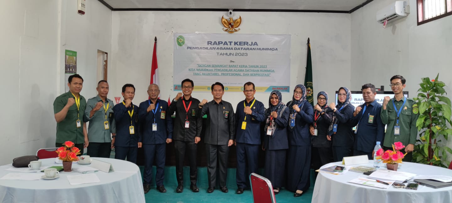 WhatsApp Image 2023 01 11 at 12.38.23