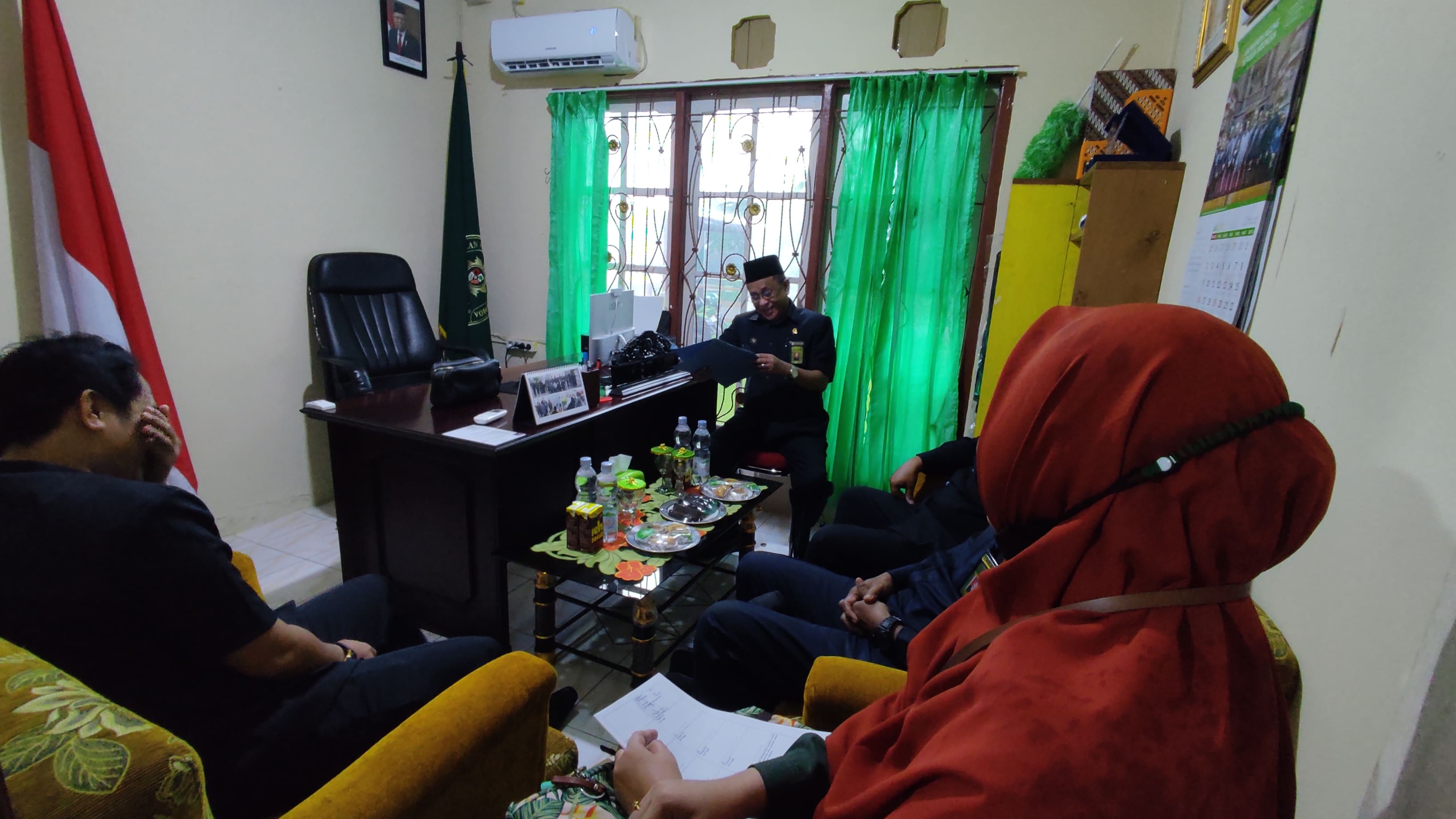 IMG 20230711 083925 1