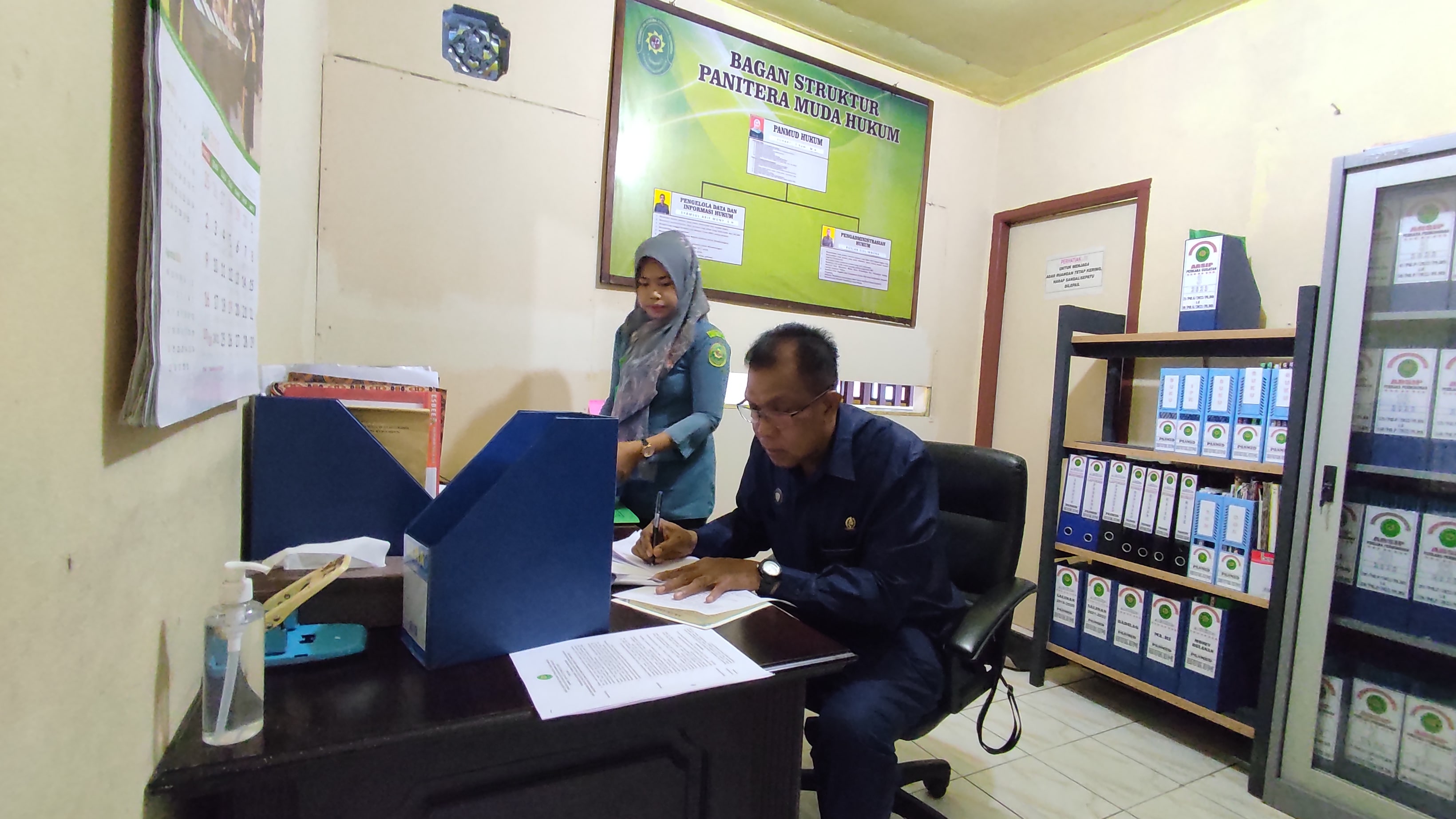 IMG 20230711 100352 1 min