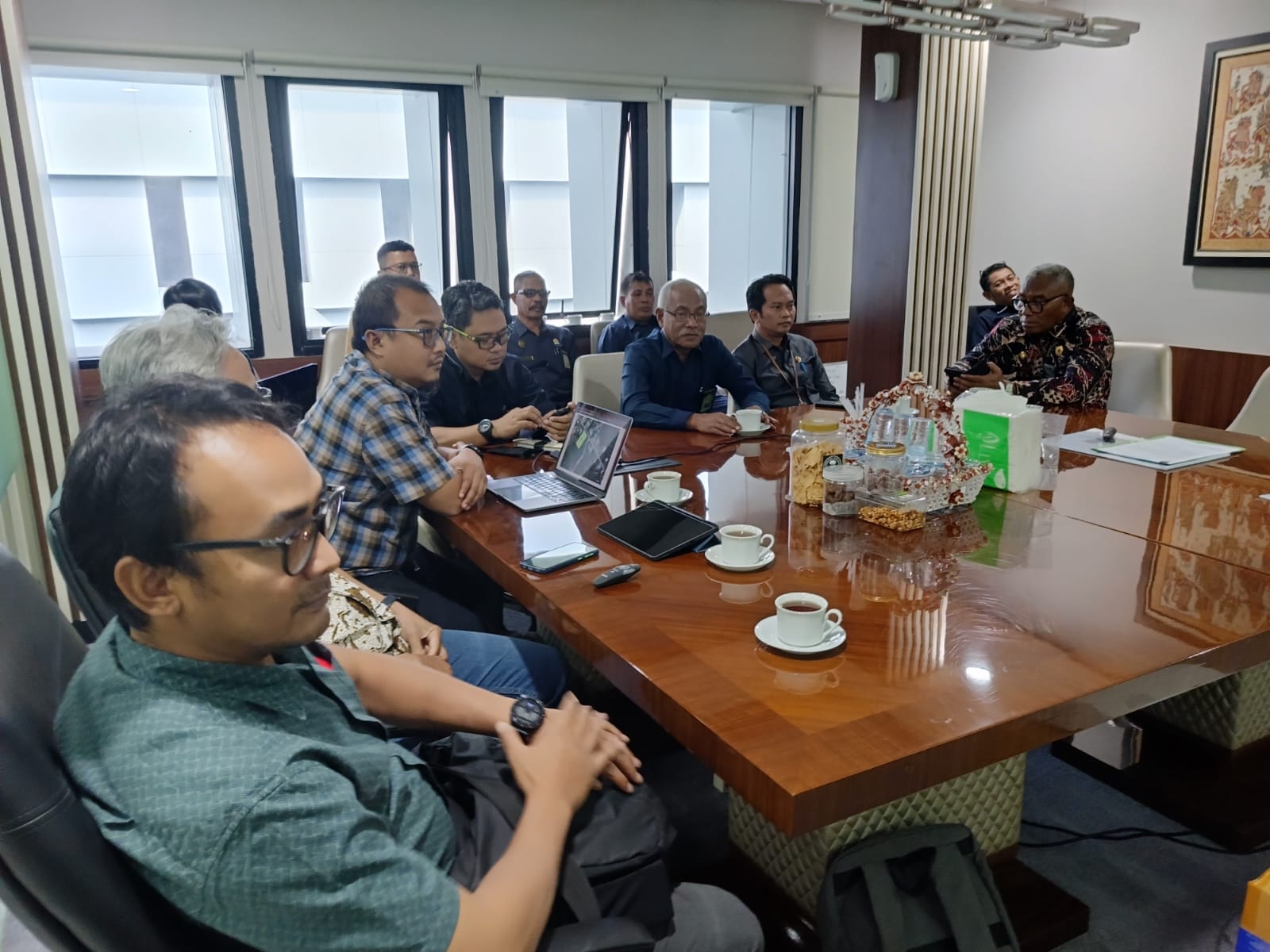 WhatsApp Image 2023 06 13 at 10.03.13