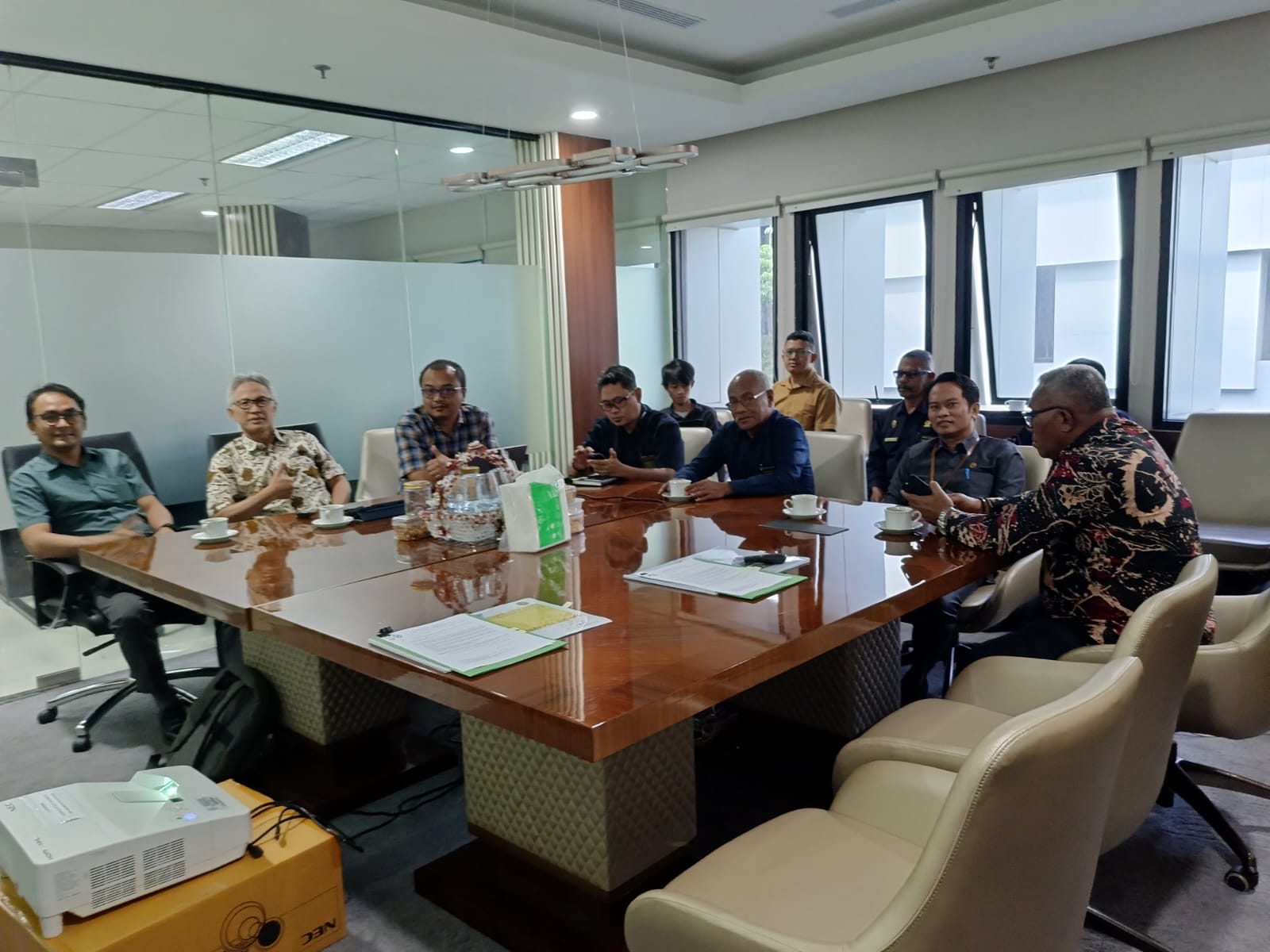 WhatsApp Image 2023 06 13 at 10.03.15