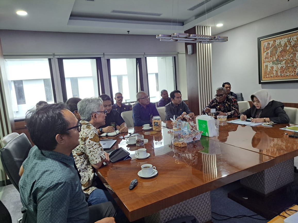 WhatsApp Image 2023 06 13 at 10.03.34