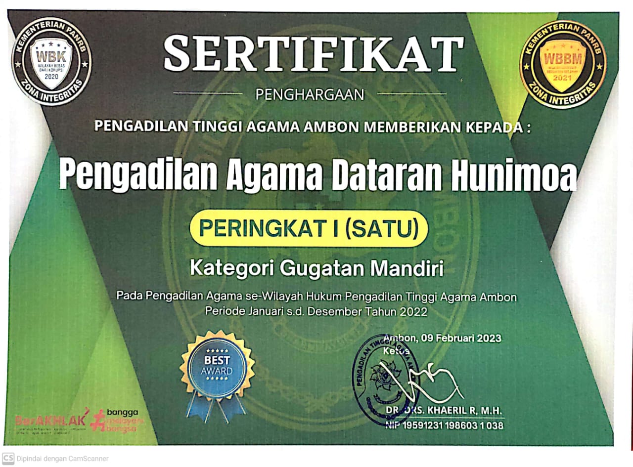 WhatsApp Image 2023 02 14 at 11.03.29