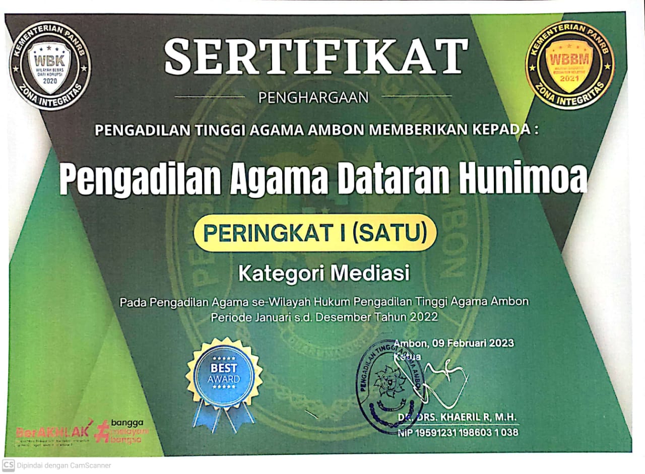 WhatsApp Image 2023 02 14 at 11.03.30