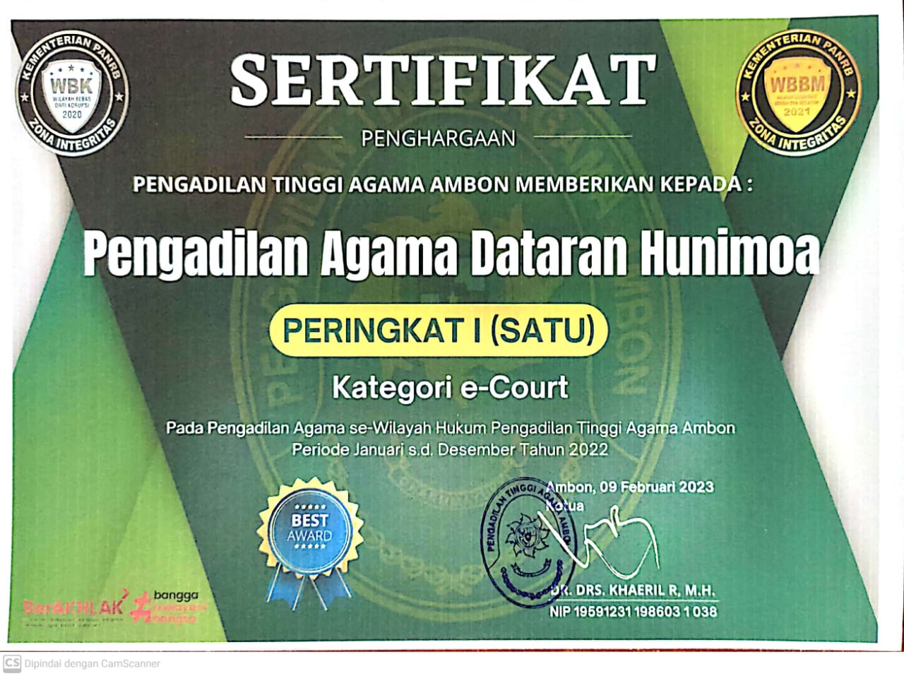 WhatsApp Image 2023 02 14 at 11.03.30 1