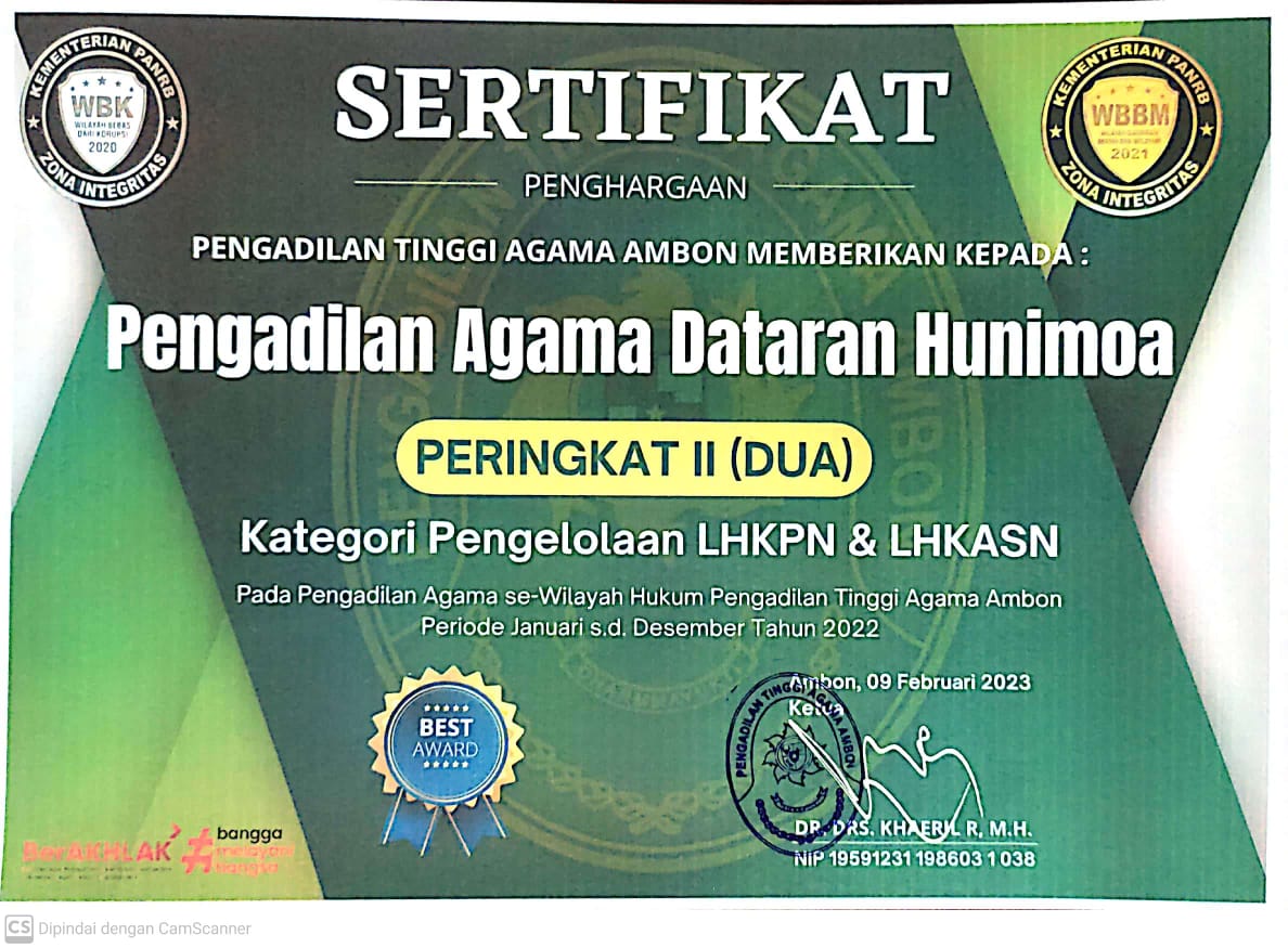 WhatsApp Image 2023 02 14 at 11.03.31