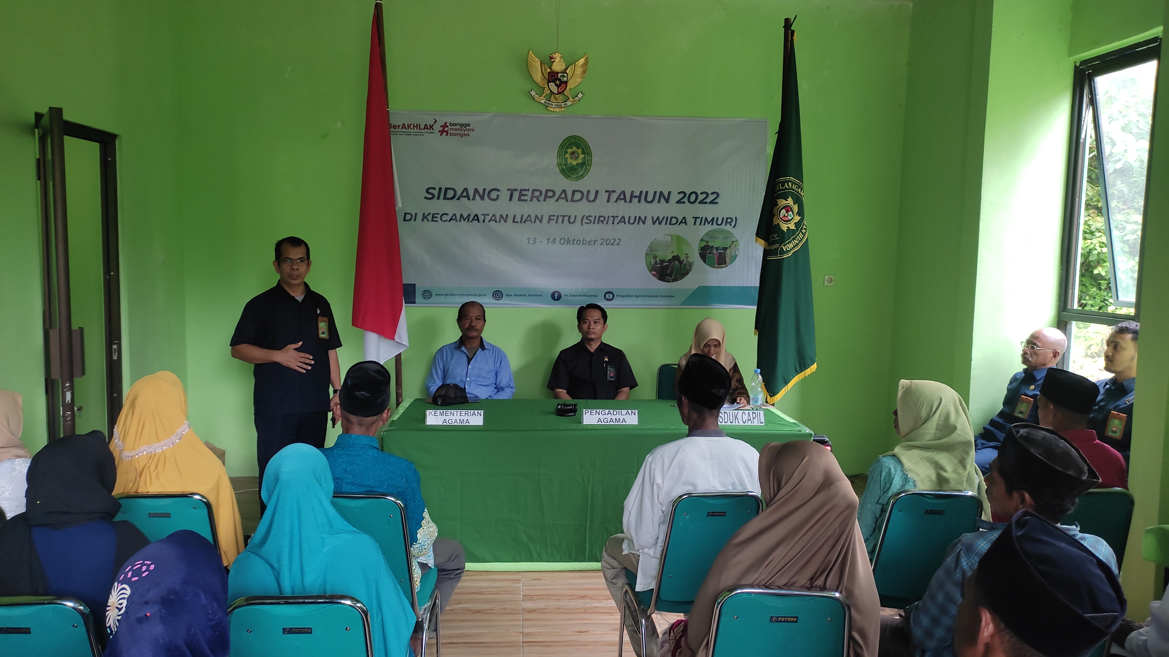 IMG 20221013 100208 min