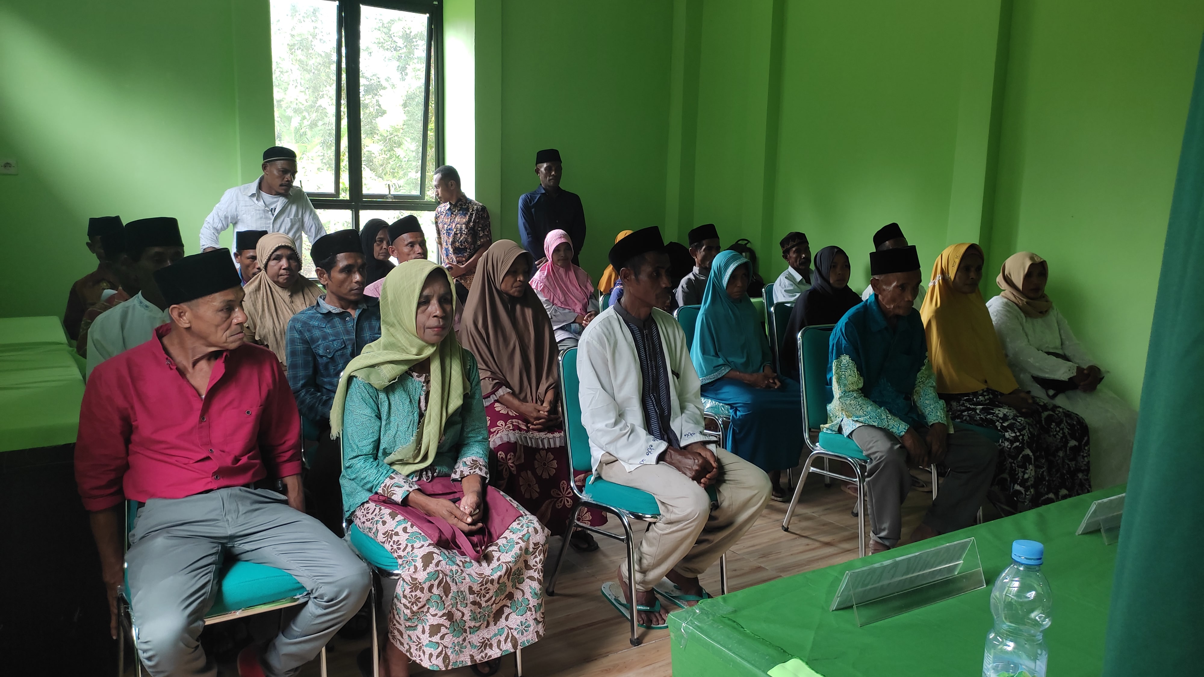 IMG 20221013 100714 min