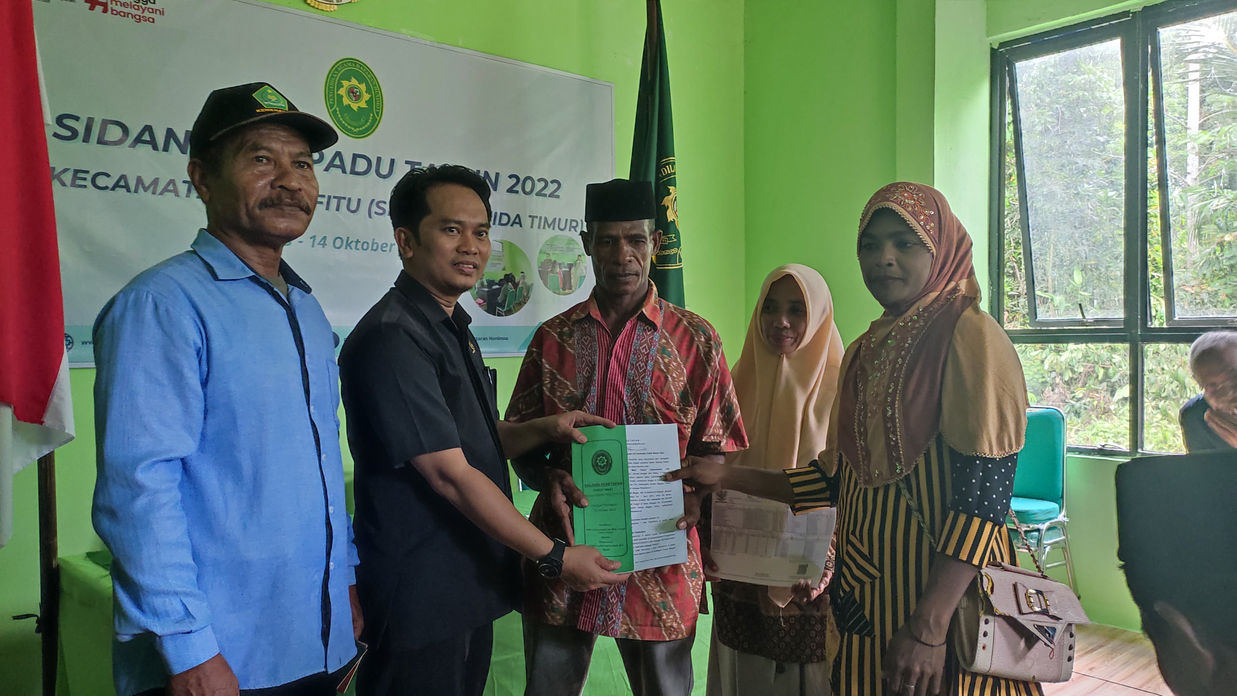 IMG 20221013 124556 min