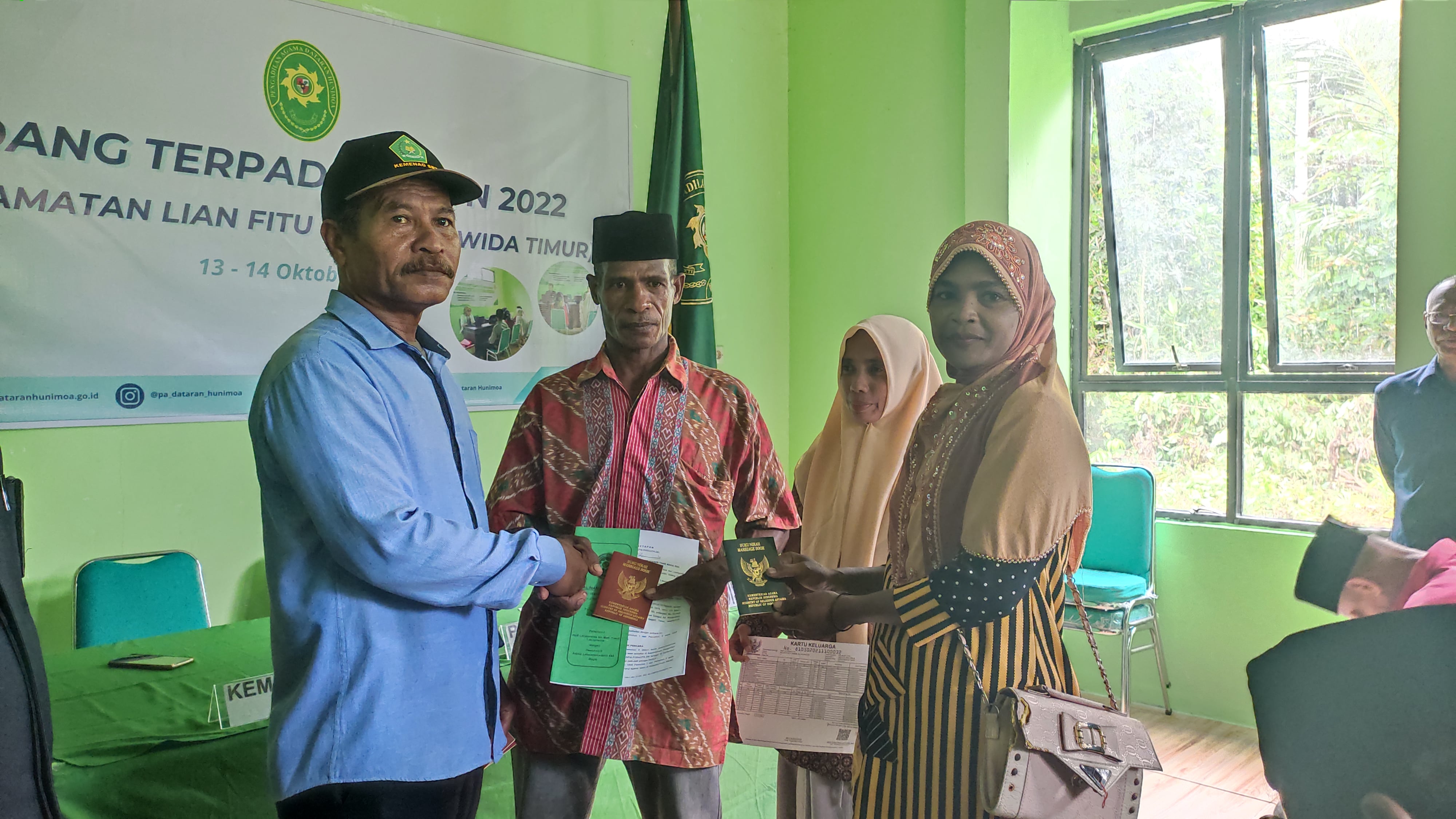 IMG 20221013 124610 min