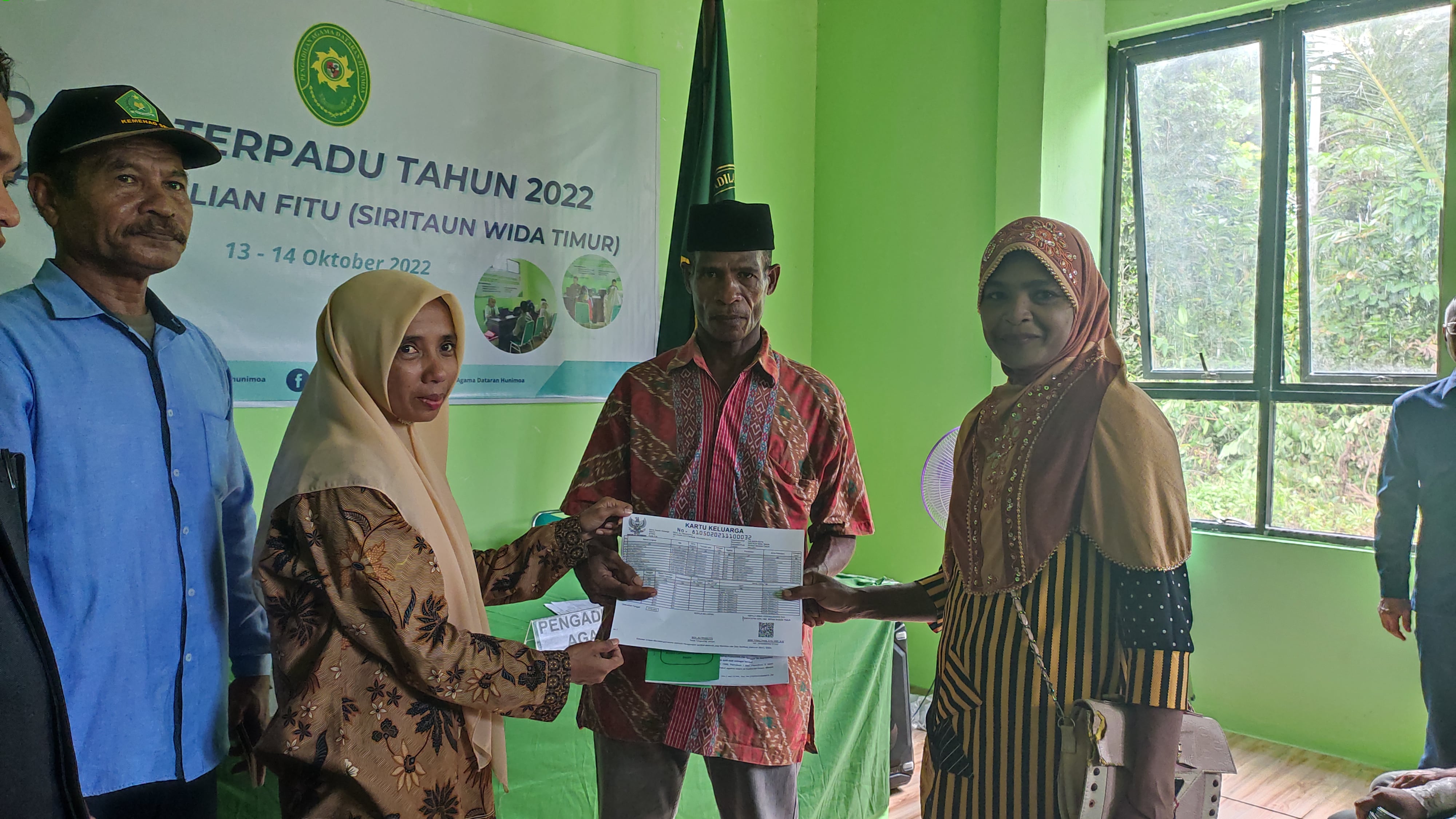 IMG 20221013 124620 min