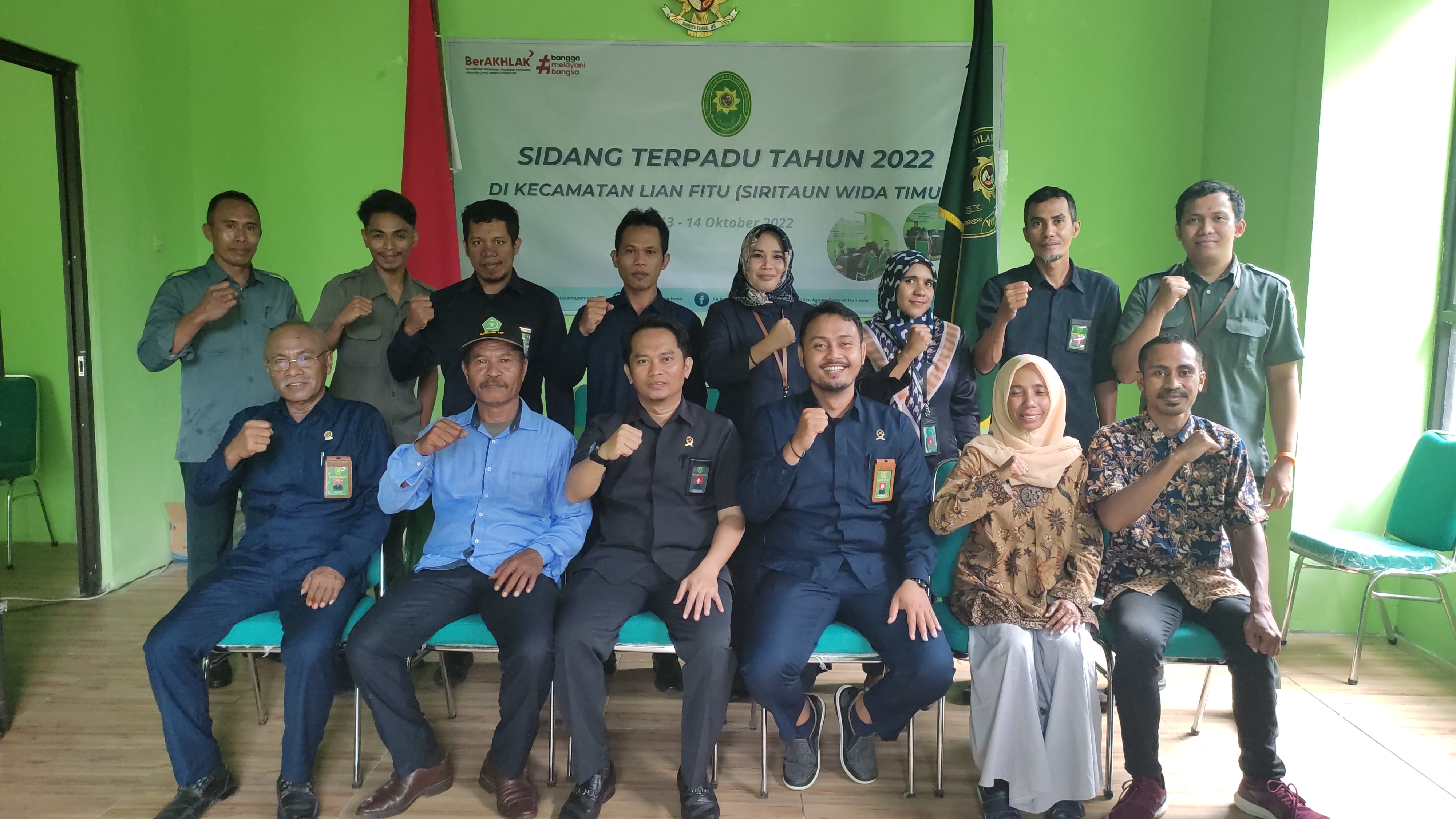 IMG 20221013 125634 min