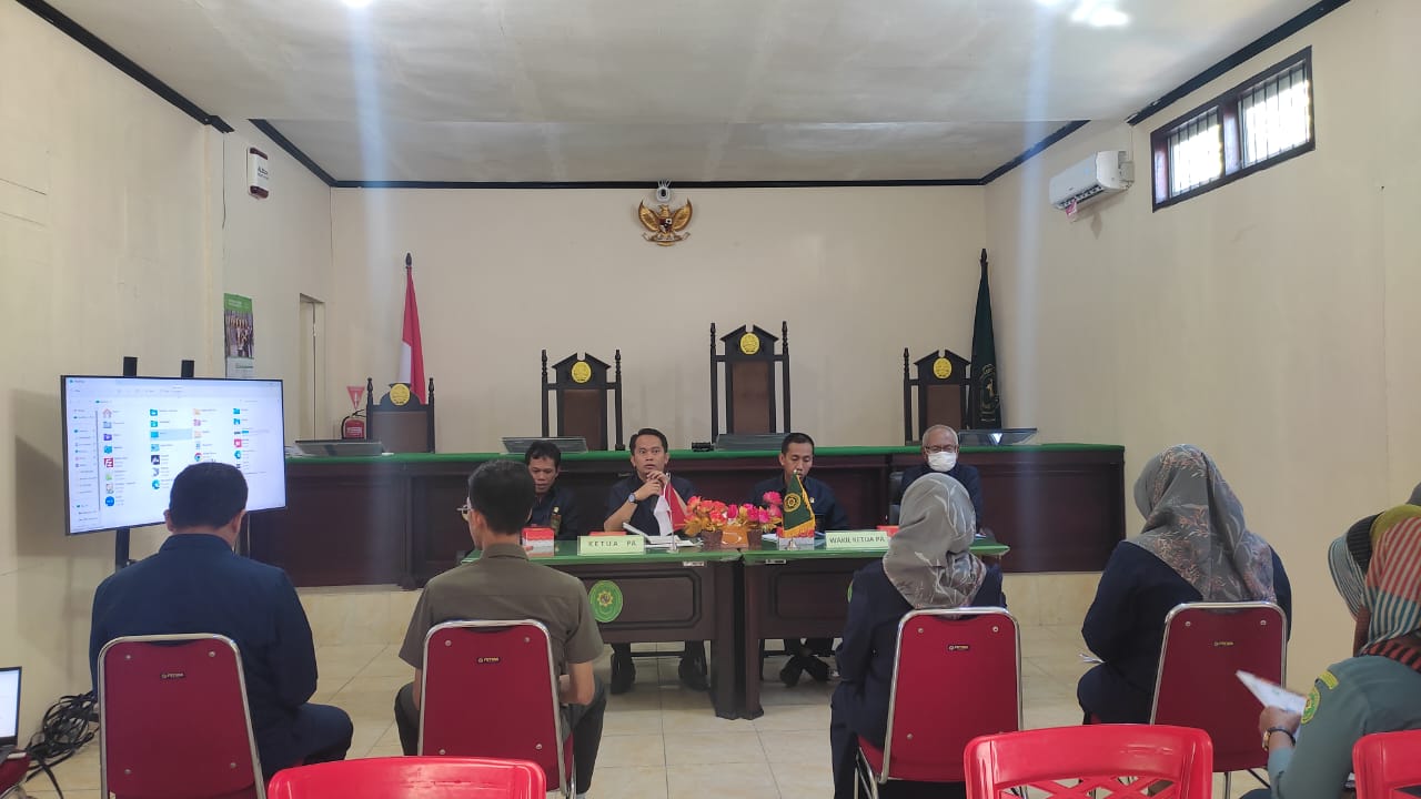 WhatsApp Image 2023 08 15 at 08.31.08