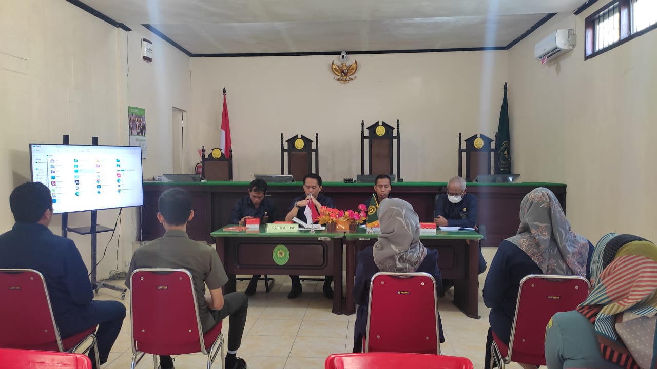 WhatsApp Image 2023 08 15 at 08.31.08 1